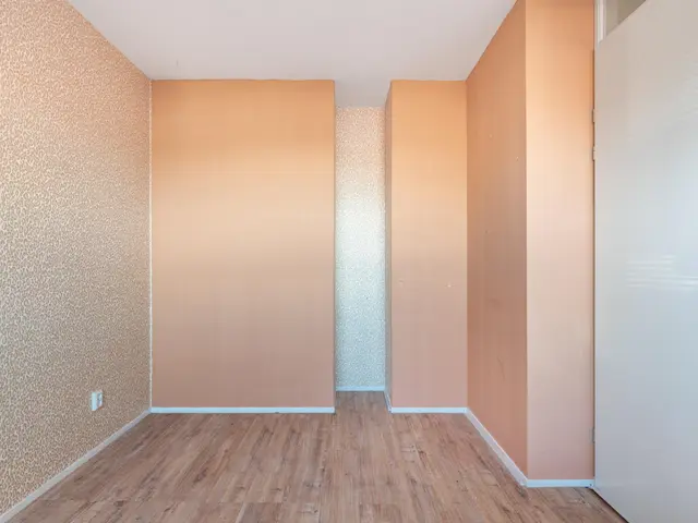 Brandpunt 79, HEERHUGOWAARD