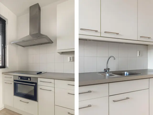 Brandpunt 79, HEERHUGOWAARD