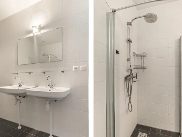 Brandpunt 79, HEERHUGOWAARD