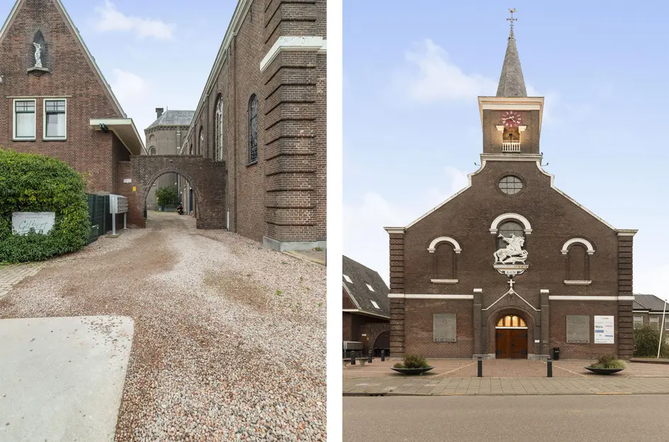 Spierdijkerweg 105K