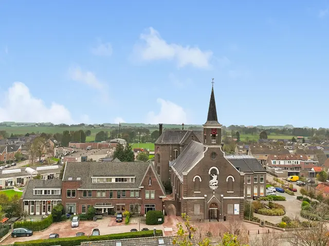 Spierdijkerweg 105K, SPIERDIJK