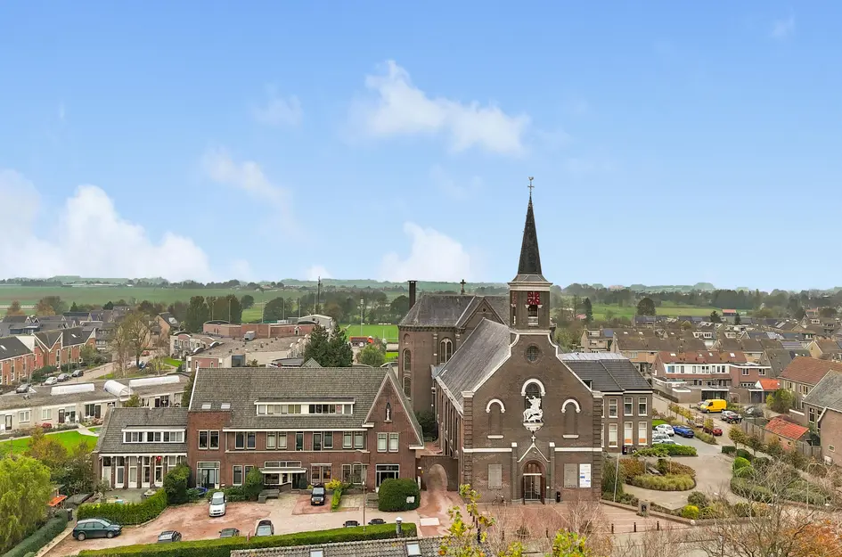 Spierdijkerweg 105K