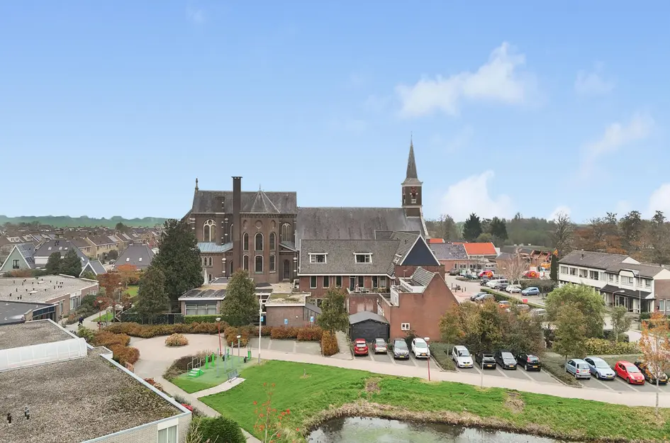 Spierdijkerweg 105K