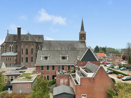 Spierdijkerweg 105K