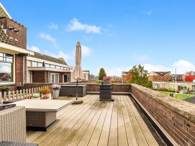 Spierdijkerweg 105K, SPIERDIJK