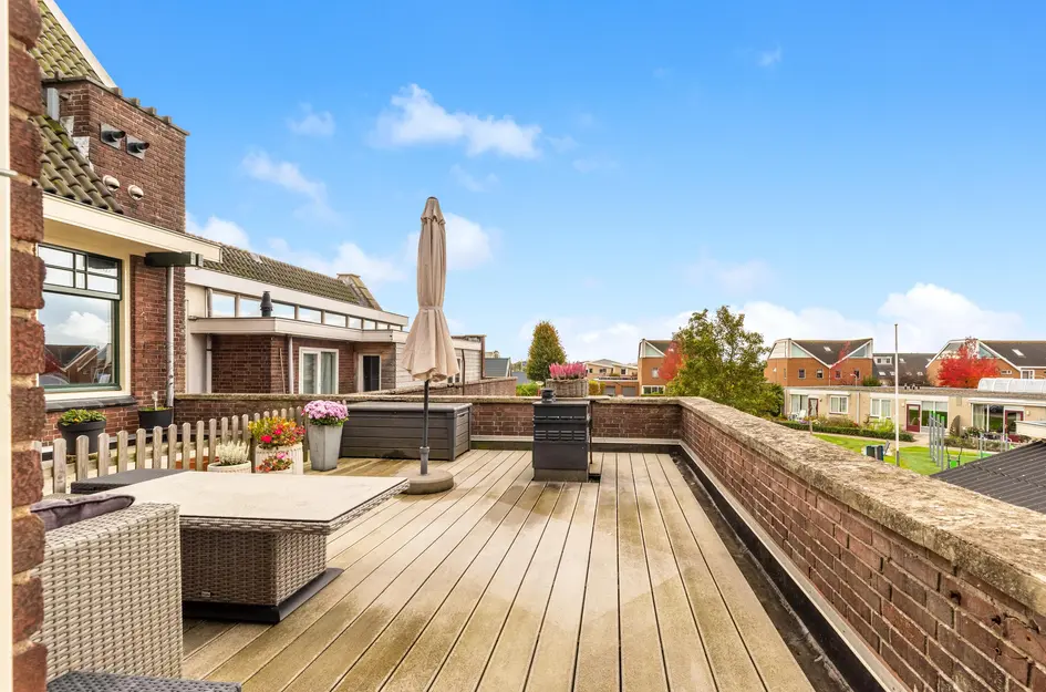 Spierdijkerweg 105K