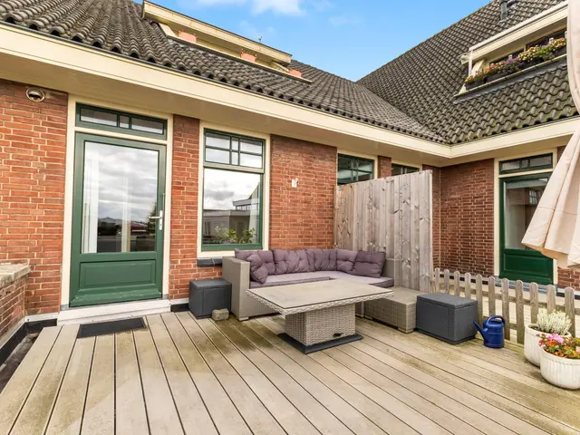 Spierdijkerweg 105K, SPIERDIJK