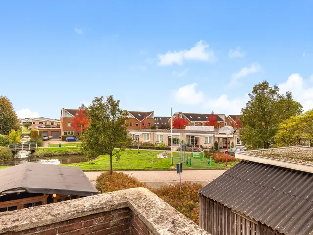 Spierdijkerweg 105K, SPIERDIJK