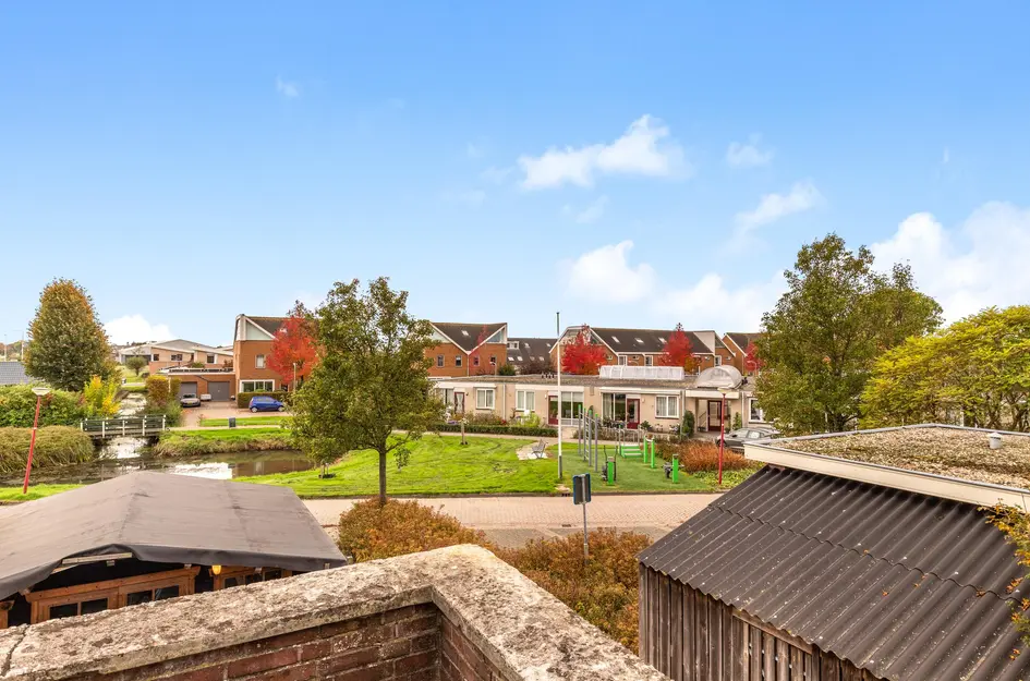 Spierdijkerweg 105K