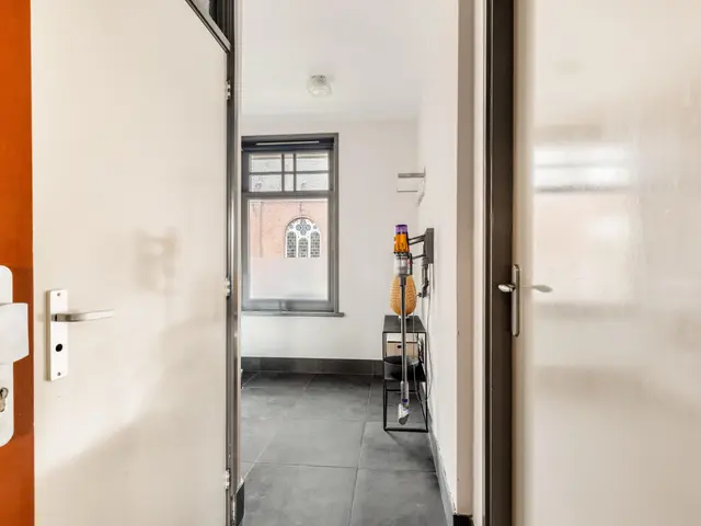 Spierdijkerweg 105K, SPIERDIJK