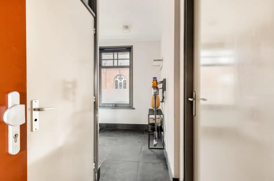 Spierdijkerweg 105K