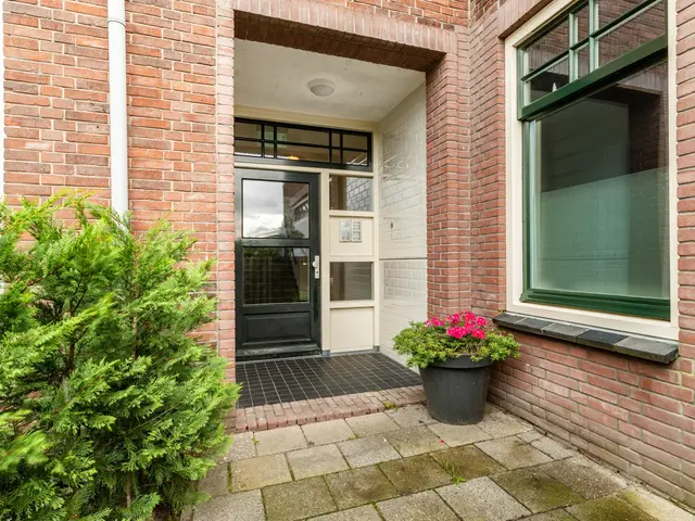Spierdijkerweg 105K, SPIERDIJK