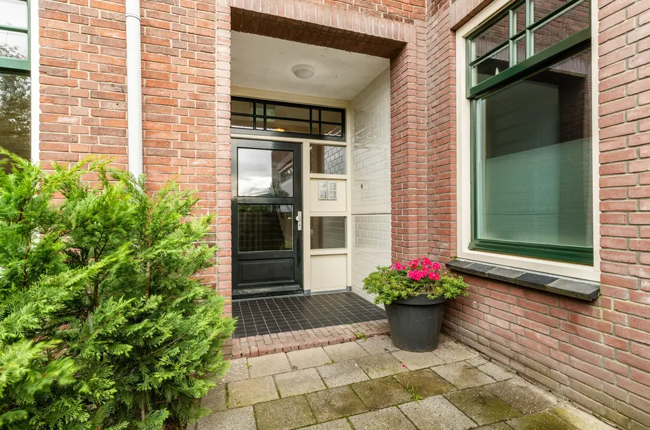 Spierdijkerweg 105K