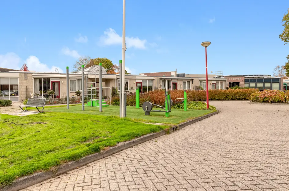 Spierdijkerweg 105K