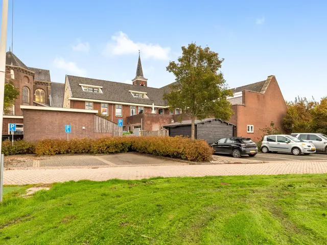Spierdijkerweg 105K, SPIERDIJK