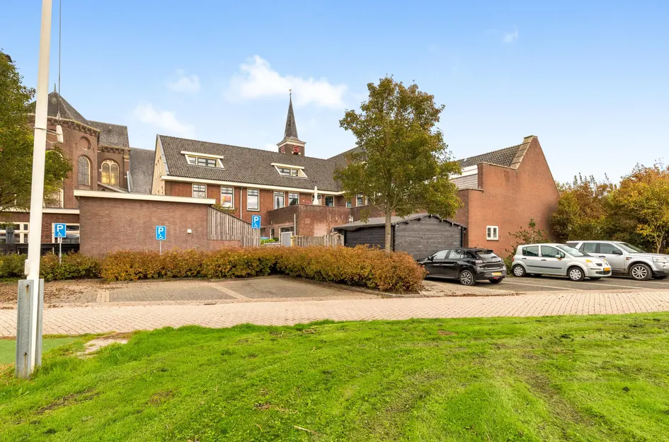 Spierdijkerweg 105K