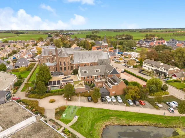 Spierdijkerweg 105K, SPIERDIJK