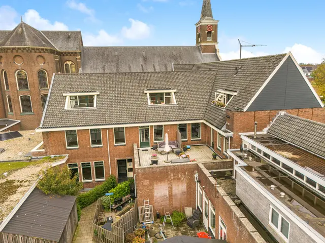 Spierdijkerweg 105K, SPIERDIJK