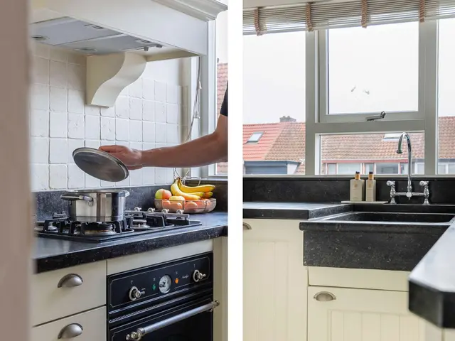 Marga Klompélaan 3, BEVERWIJK
