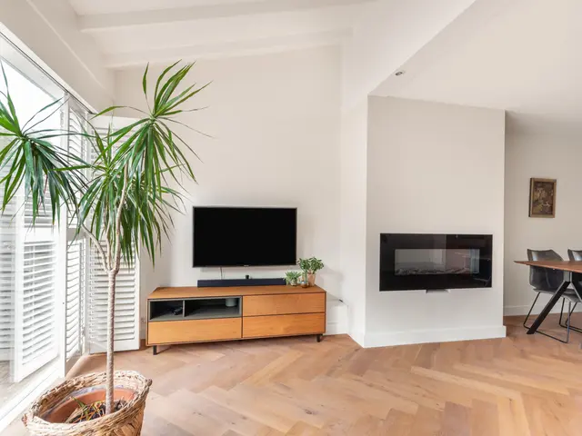 Biesboschstraat 58, ALKMAAR