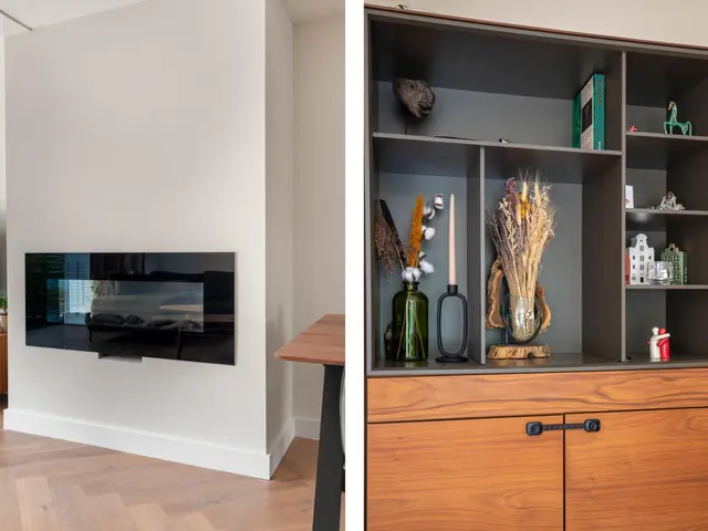 Biesboschstraat 58, ALKMAAR