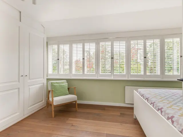 Biesboschstraat 58, ALKMAAR