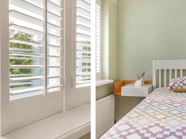 Biesboschstraat 58, ALKMAAR