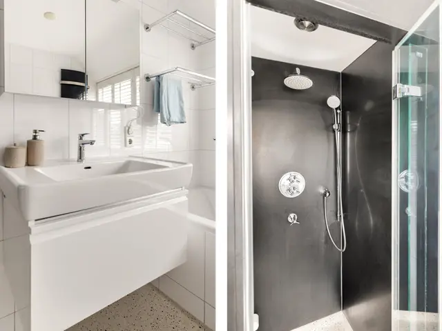 Biesboschstraat 58, ALKMAAR