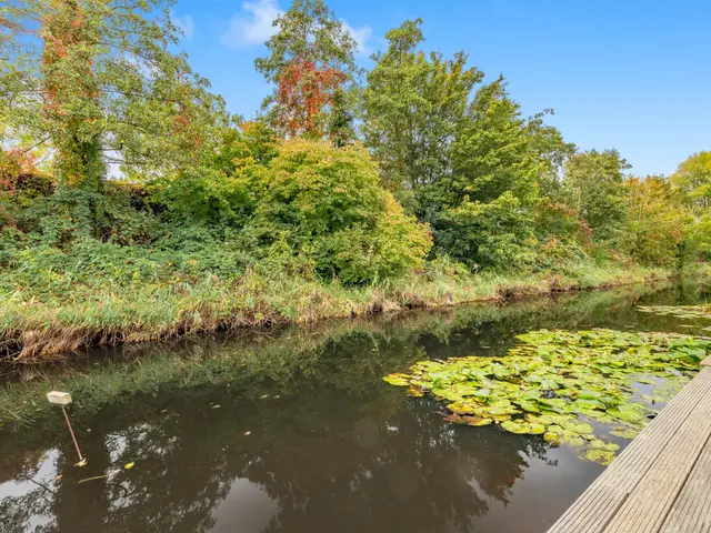 Biesboschstraat 58, ALKMAAR