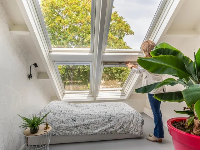 Oudburgerlaan 10, HEILOO