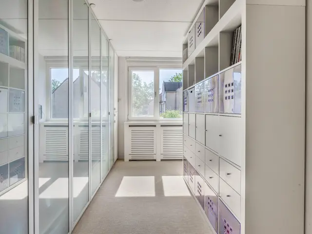 Oudburgerlaan 10, HEILOO