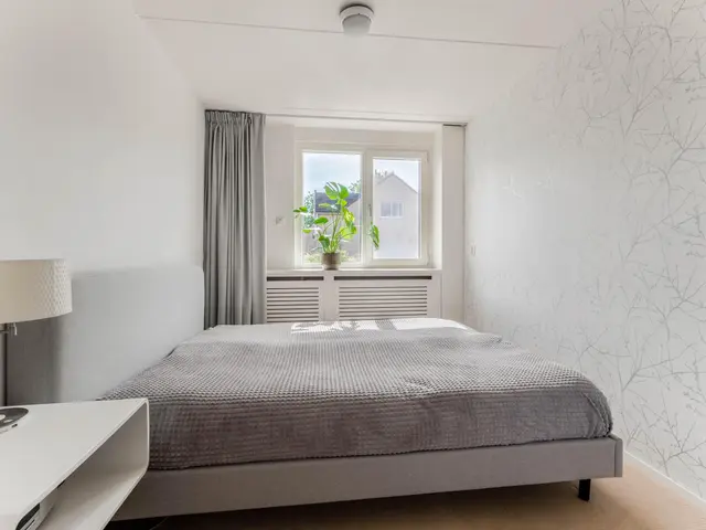 Oudburgerlaan 10, HEILOO