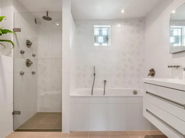 Oudburgerlaan 10, HEILOO