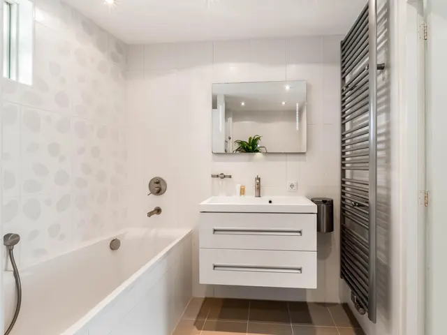 Oudburgerlaan 10, HEILOO