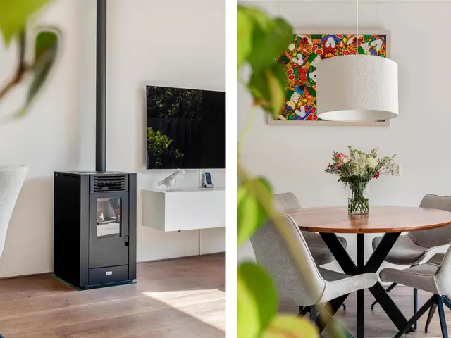 Oudburgerlaan 10, HEILOO