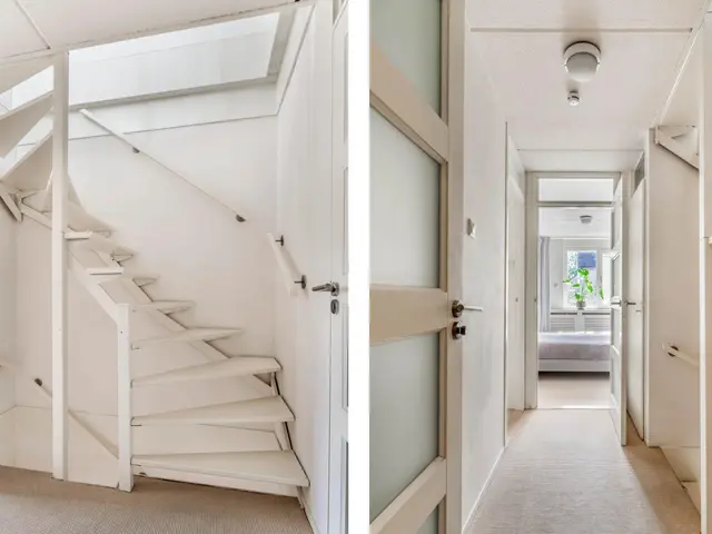 Oudburgerlaan 10, HEILOO