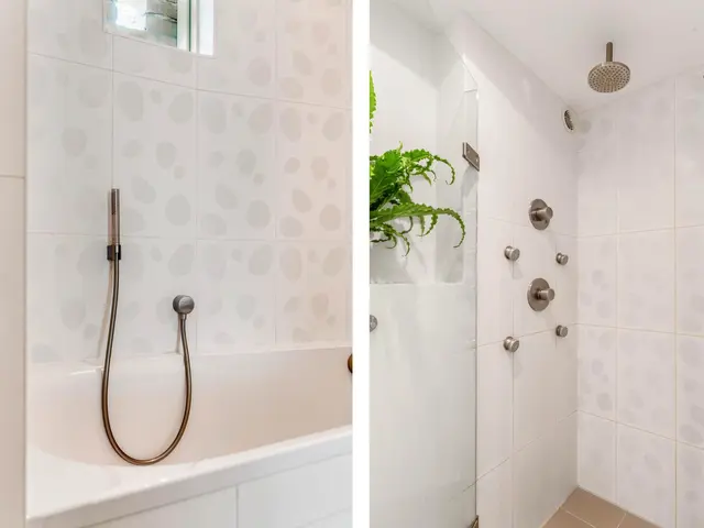 Oudburgerlaan 10, HEILOO