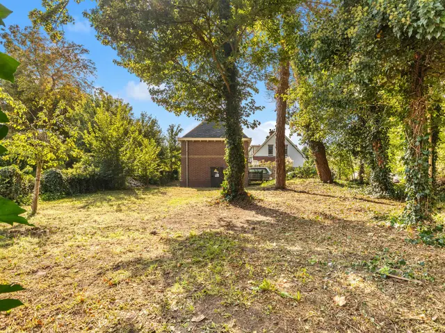 Van Oldenbarneveldweg 30, Castricum