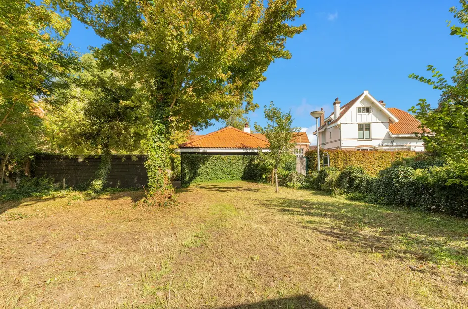 Van Oldenbarneveldweg 30