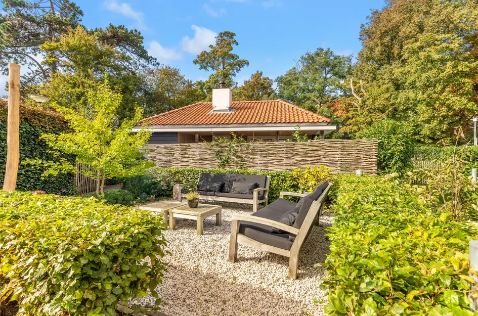 Van Oldenbarneveldweg 30