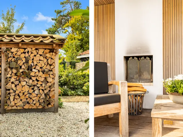 Van Oldenbarneveldweg 30, Castricum