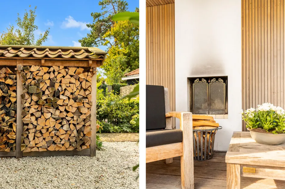 Van Oldenbarneveldweg 30