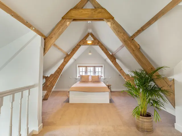 Van Oldenbarneveldweg 30, Castricum