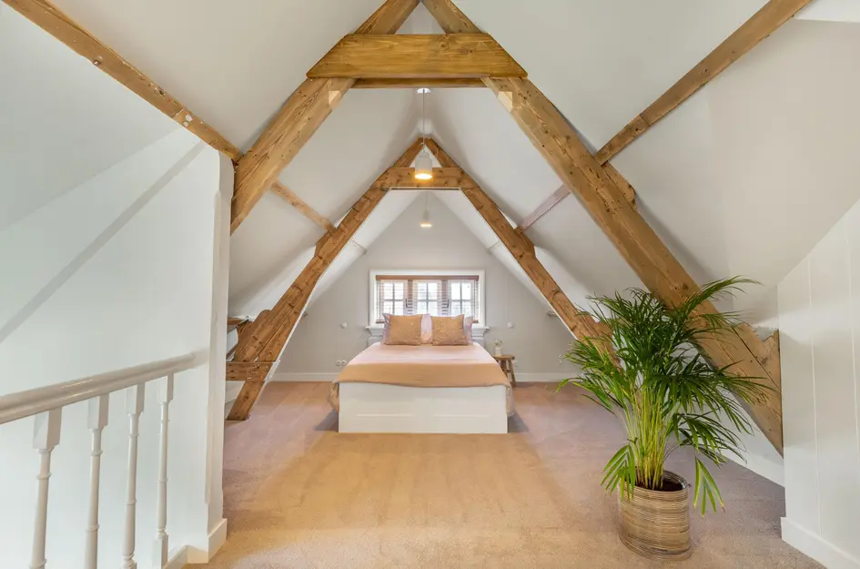 Van Oldenbarneveldweg 30