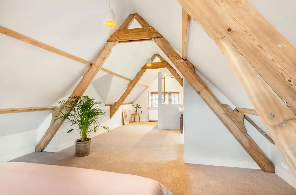 Van Oldenbarneveldweg 30