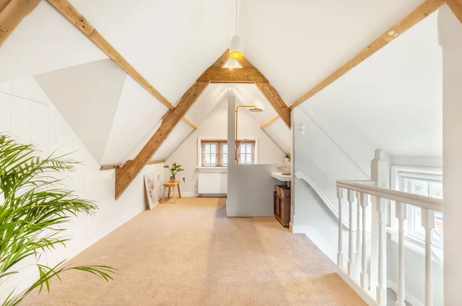 Van Oldenbarneveldweg 30