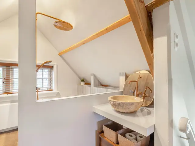 Van Oldenbarneveldweg 30, Castricum