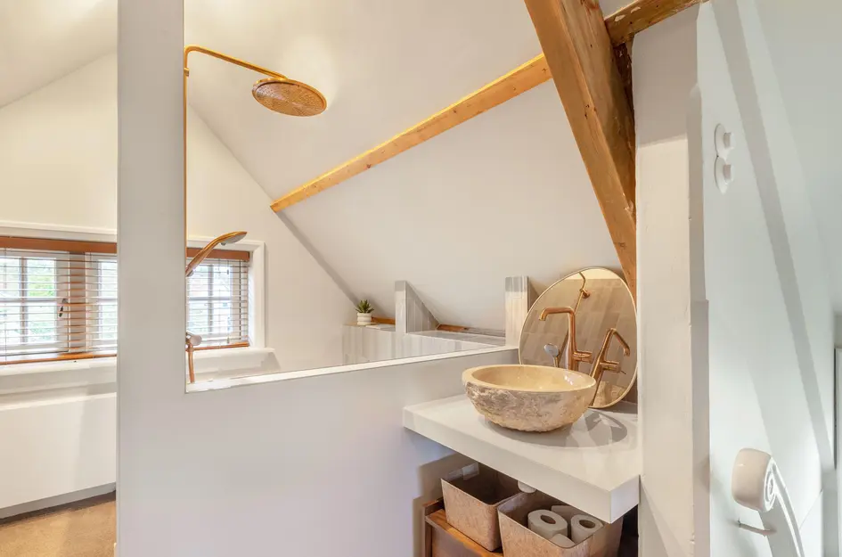 Van Oldenbarneveldweg 30