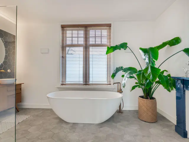 Van Oldenbarneveldweg 30, Castricum