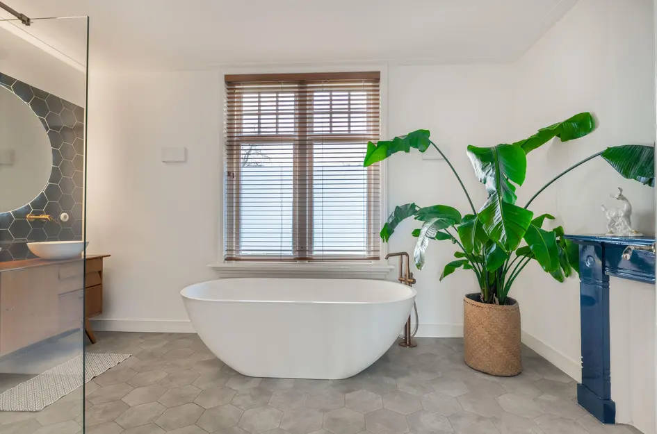 Van Oldenbarneveldweg 30